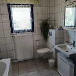 Apartamento Confortable Avec Terrasse Et Parking A - Fr-1-744-50 *