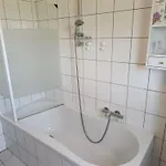 Confortable Avec Terrasse Et Parking A - Fr-1-744-50 Apartamento Jebsheim
