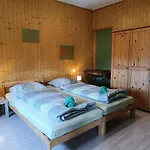 Apartamento Confortable Avec Terrasse Et Parking A - Fr-1-744-50