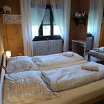 Apartamento Confortable Avec Terrasse Et Parking A - Fr-1-744-50 *